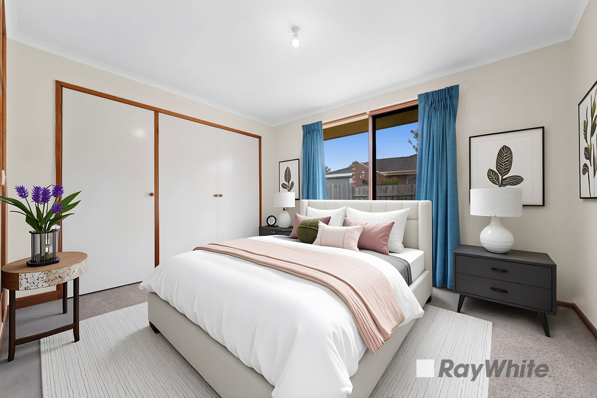 29 Shiraz Crescent , Narre Warren VIC 3805, Narre Warren - Thumbnail 6