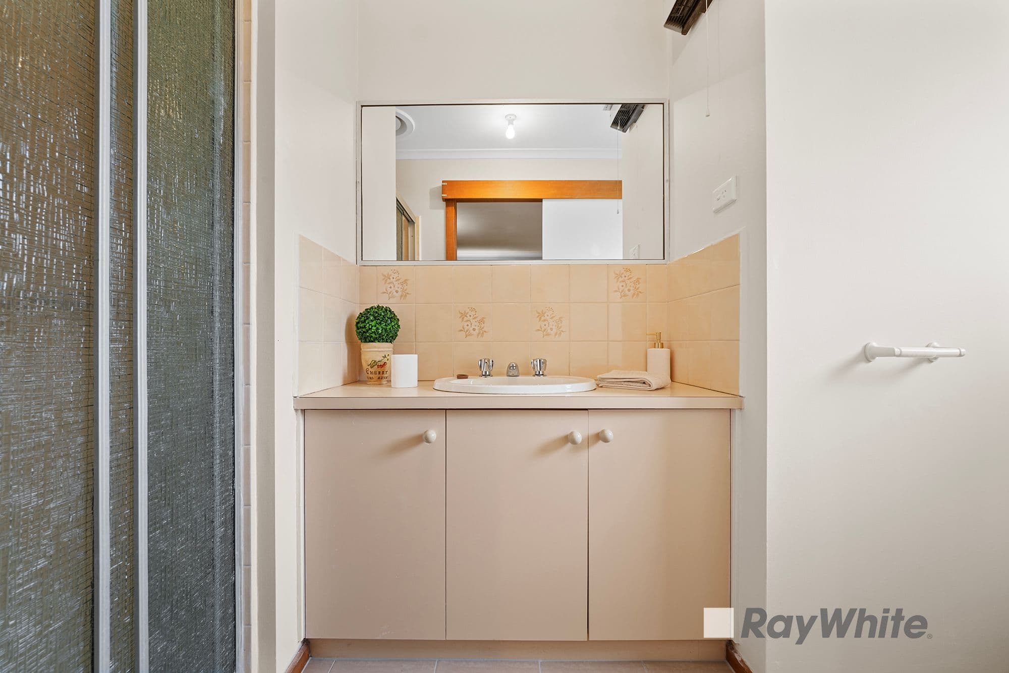 29 Shiraz Crescent , Narre Warren VIC 3805, Narre Warren - Thumbnail 7