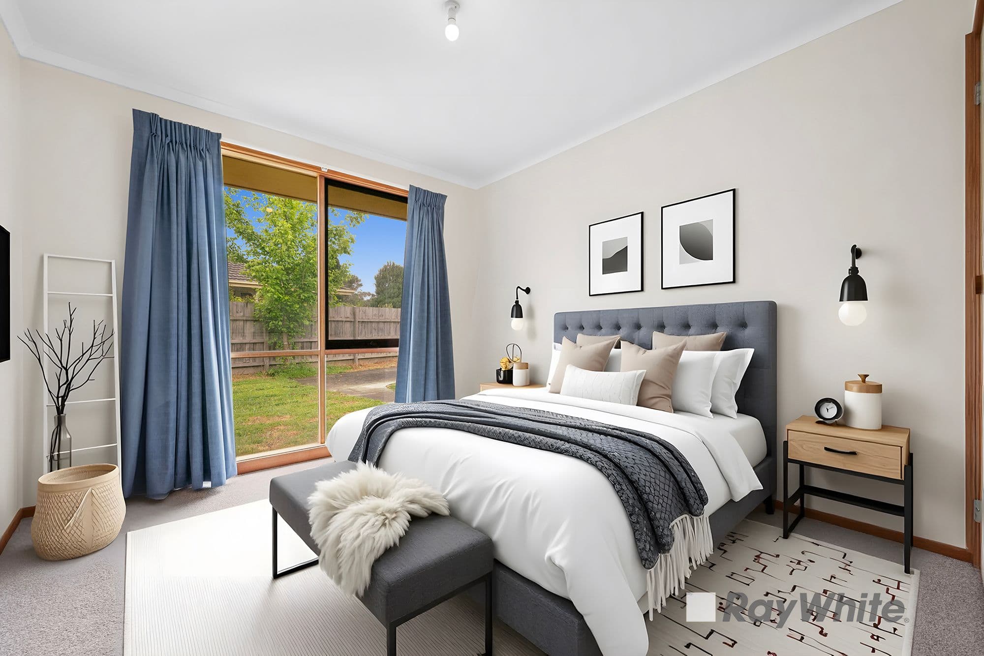 29 Shiraz Crescent , Narre Warren VIC 3805, Narre Warren - Thumbnail 8