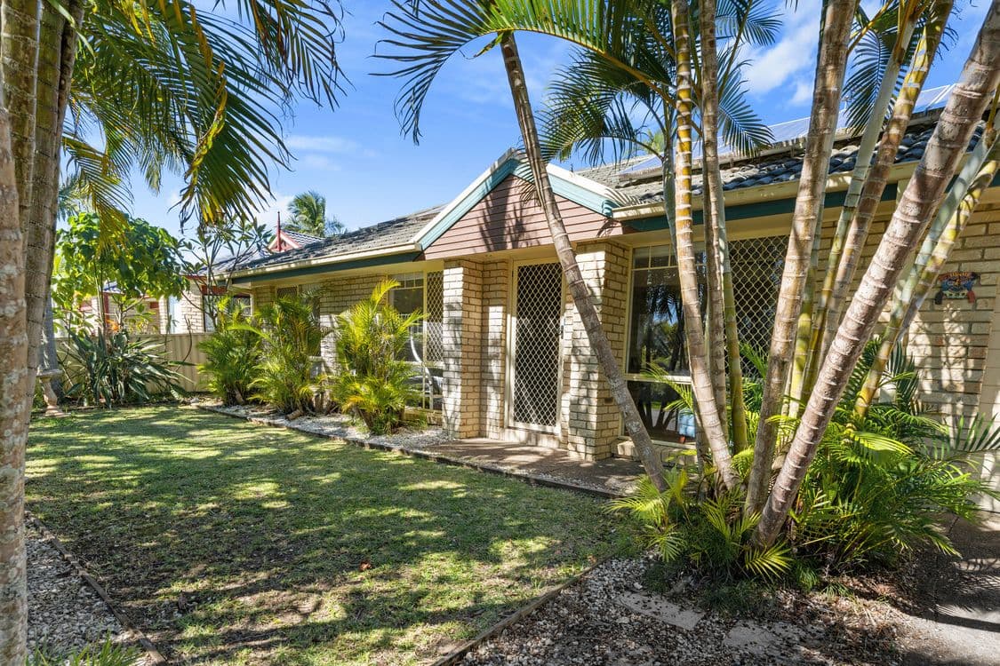 43 Kingfisher Circuit, KINGSCLIFF, NSW 2487, Kingscliff - Thumbnail 3