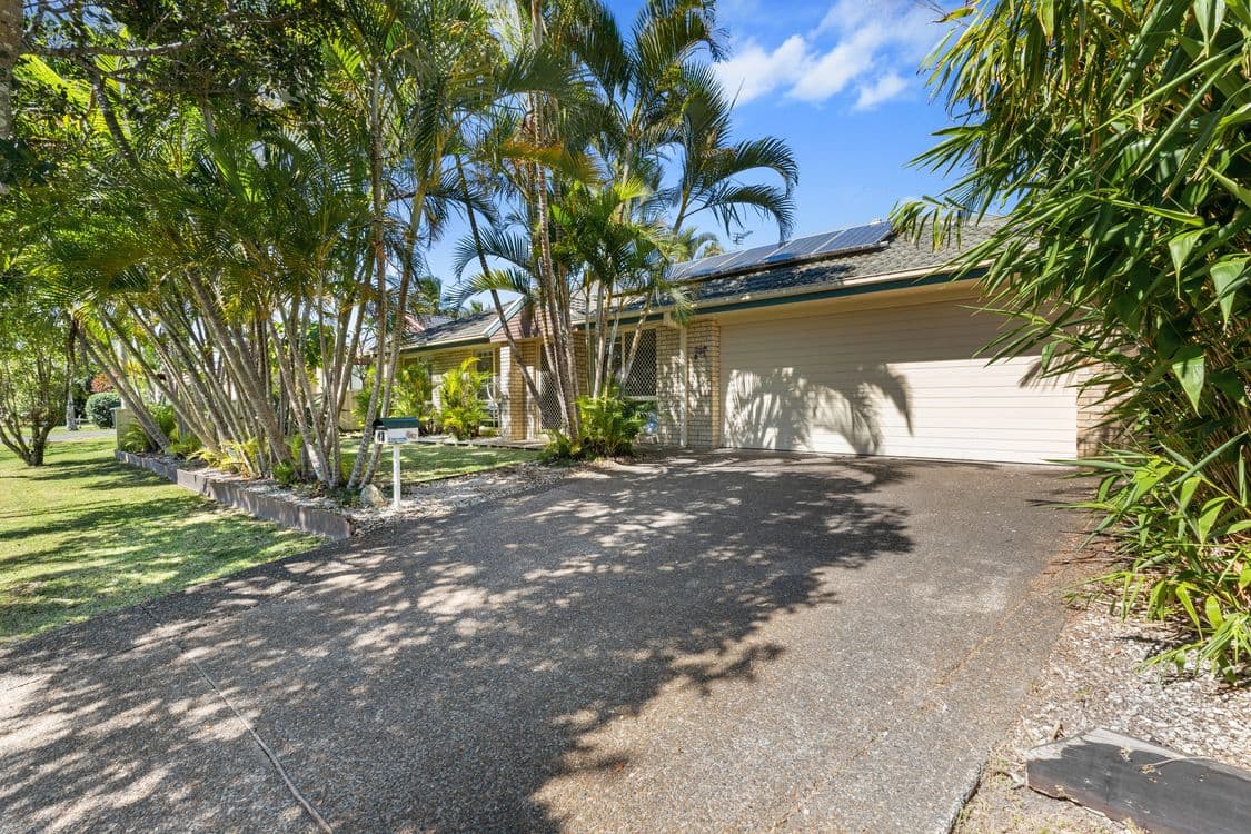 43 Kingfisher Circuit, KINGSCLIFF, NSW 2487, Kingscliff - Thumbnail 4