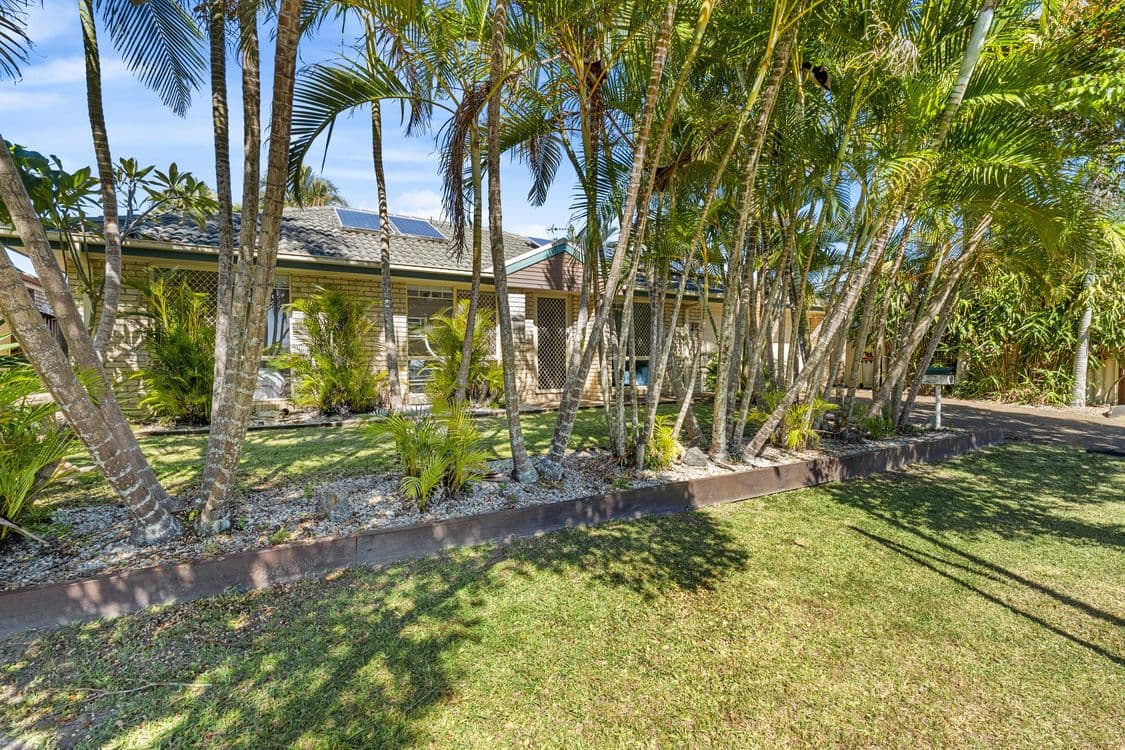 43 Kingfisher Circuit, KINGSCLIFF, NSW 2487, Kingscliff - Thumbnail 5