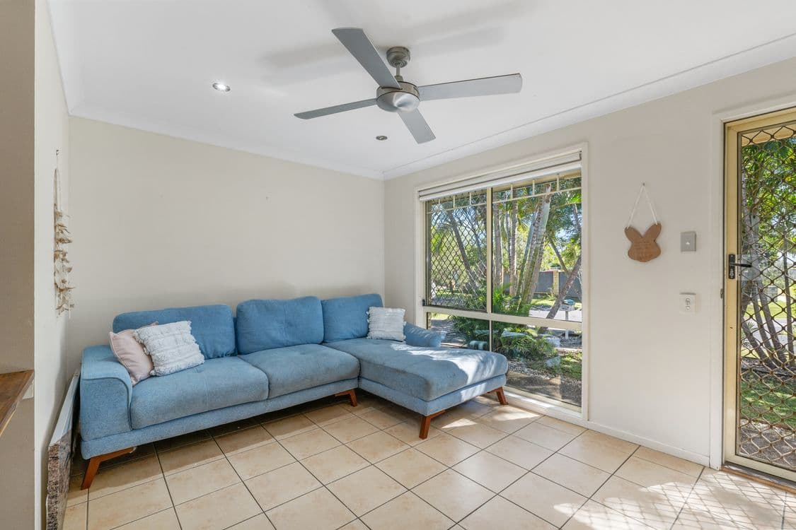 43 Kingfisher Circuit, KINGSCLIFF, NSW 2487, Kingscliff - Thumbnail 6