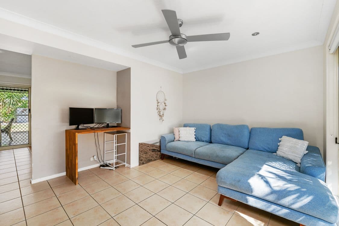 43 Kingfisher Circuit, KINGSCLIFF, NSW 2487, Kingscliff - Thumbnail 7