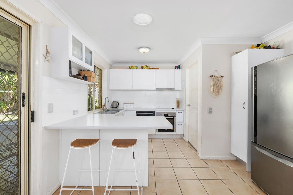 43 Kingfisher Circuit, KINGSCLIFF, NSW 2487, Kingscliff - Thumbnail 8