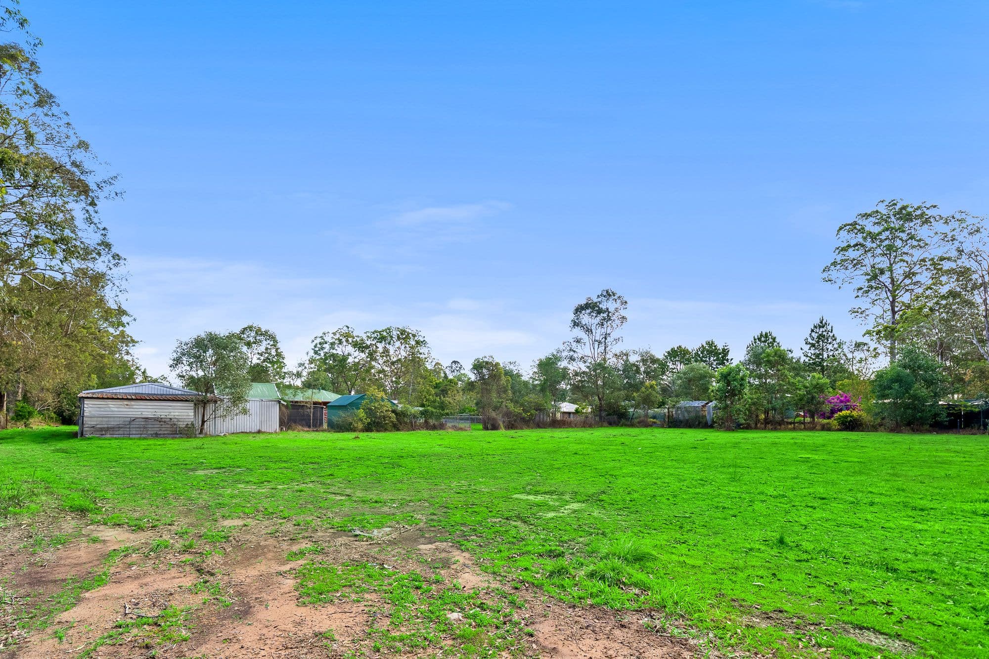 122-126 Granger Road , Park Ridge South QLD 4125, Park Ridge South - Thumbnail 4