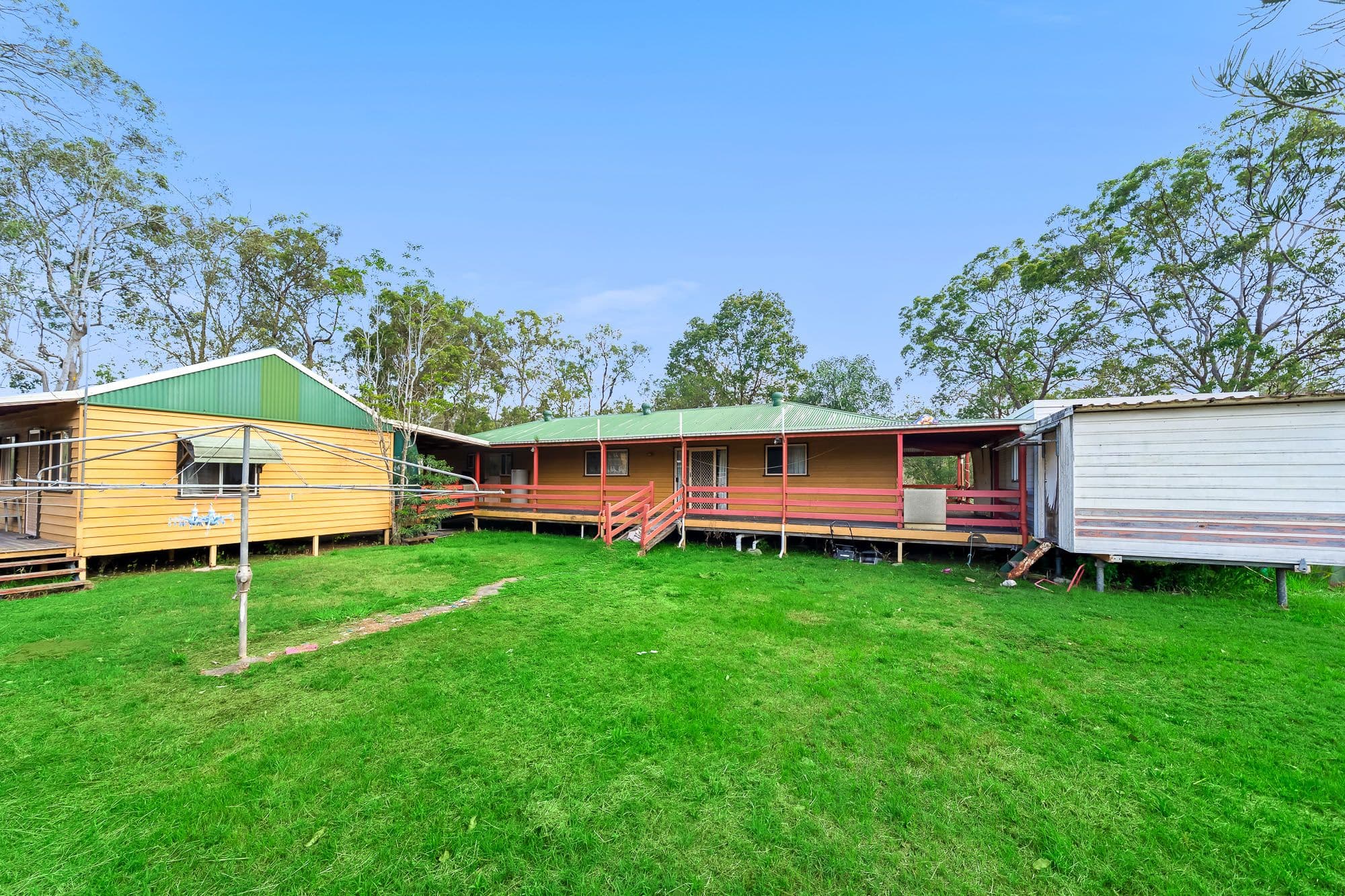 122-126 Granger Road , Park Ridge South QLD 4125, Park Ridge South - Thumbnail 5