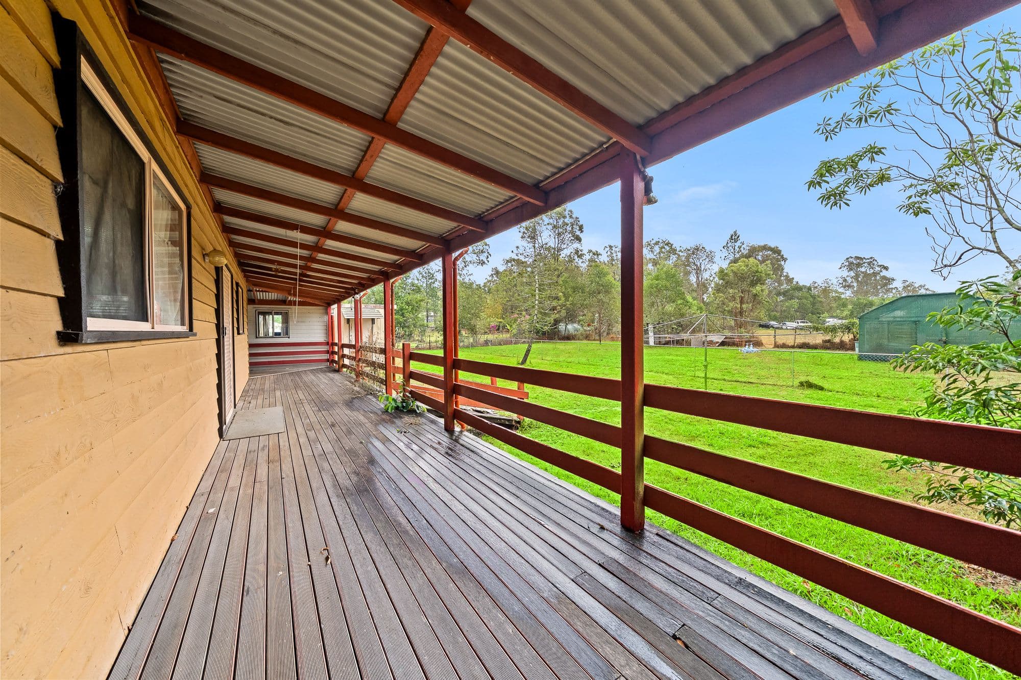 122-126 Granger Road , Park Ridge South QLD 4125, Park Ridge South - Thumbnail 6