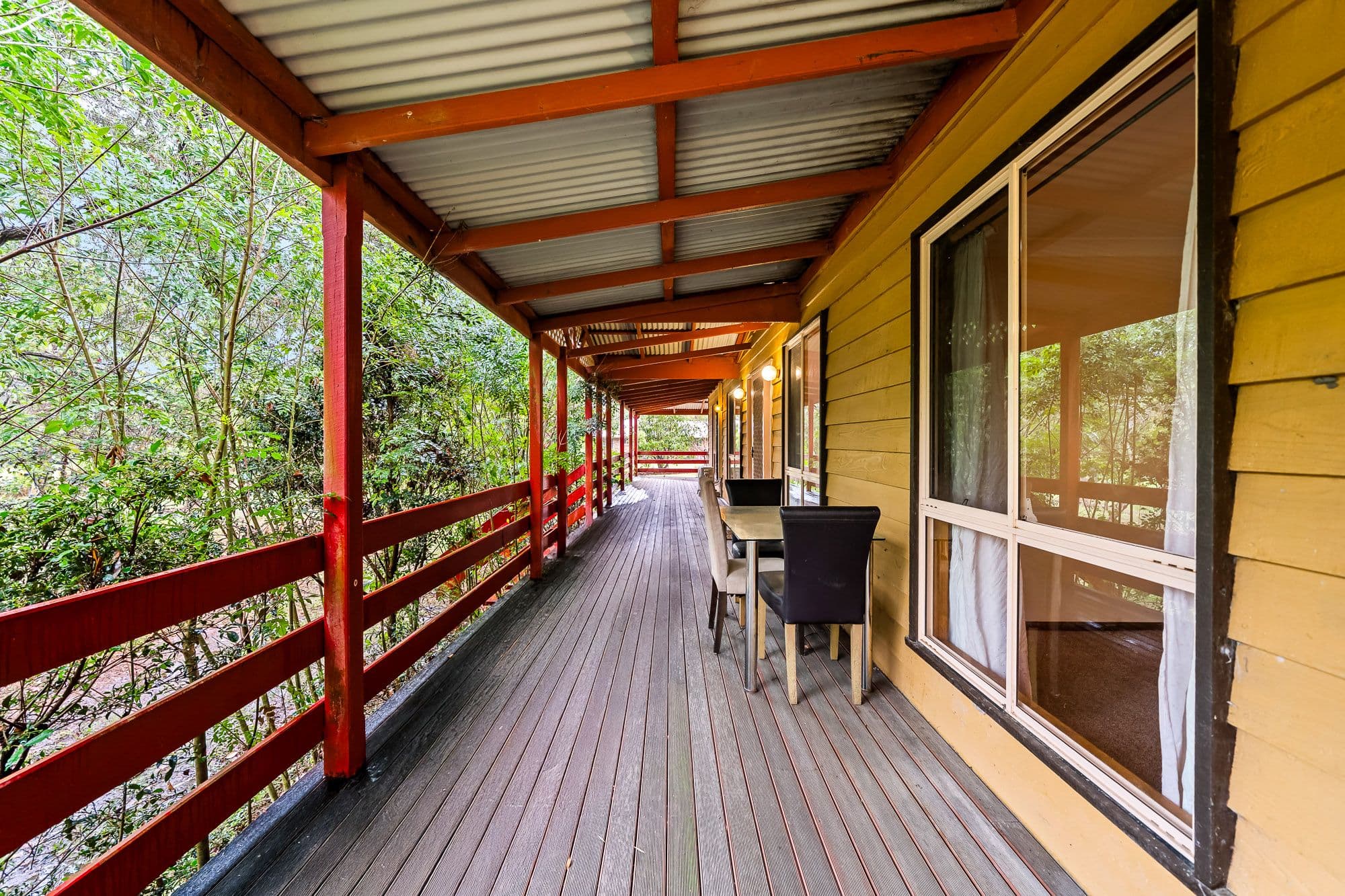 122-126 Granger Road , Park Ridge South QLD 4125, Park Ridge South - Thumbnail 7
