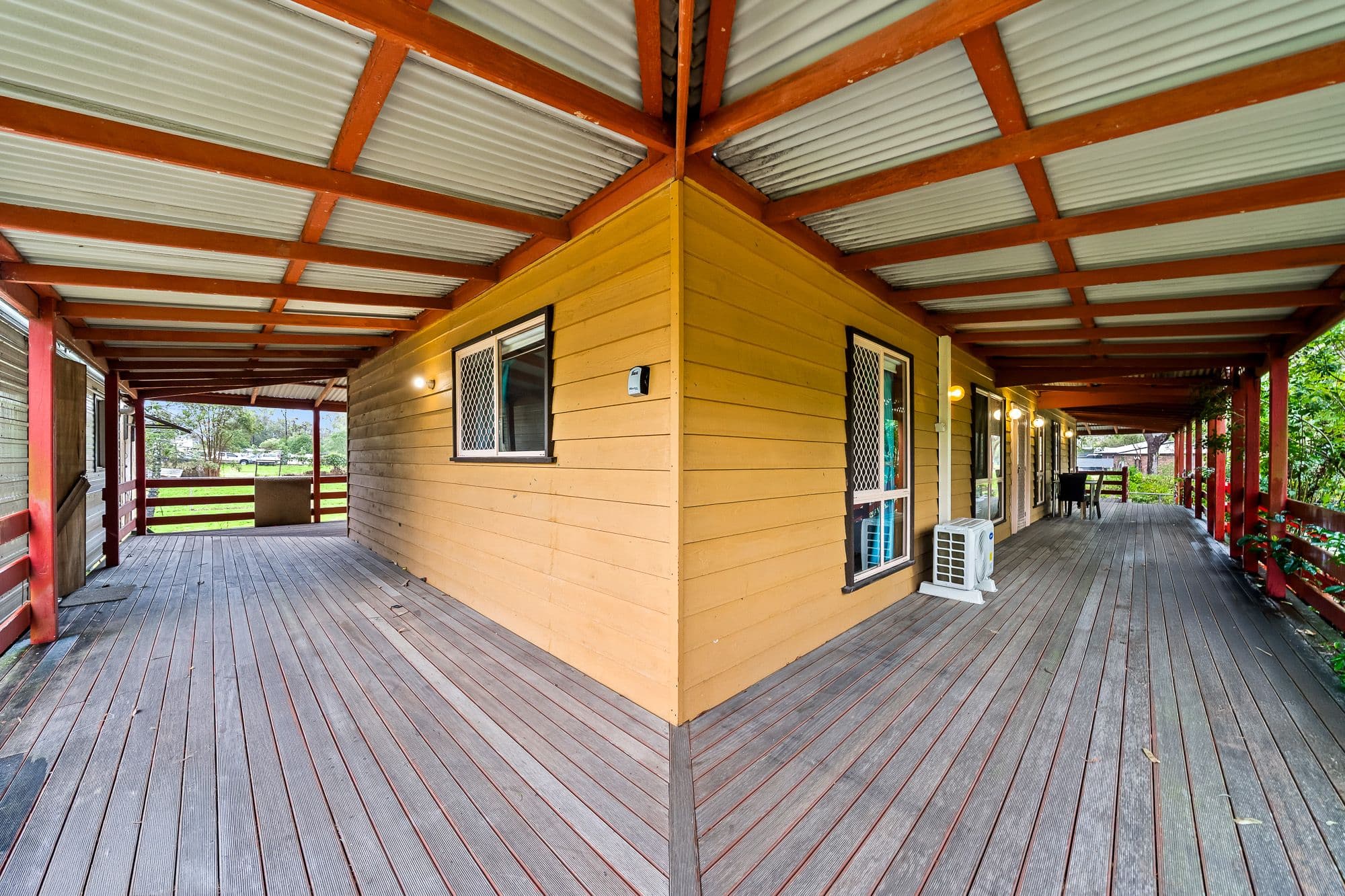 122-126 Granger Road , Park Ridge South QLD 4125, Park Ridge South - Thumbnail 8