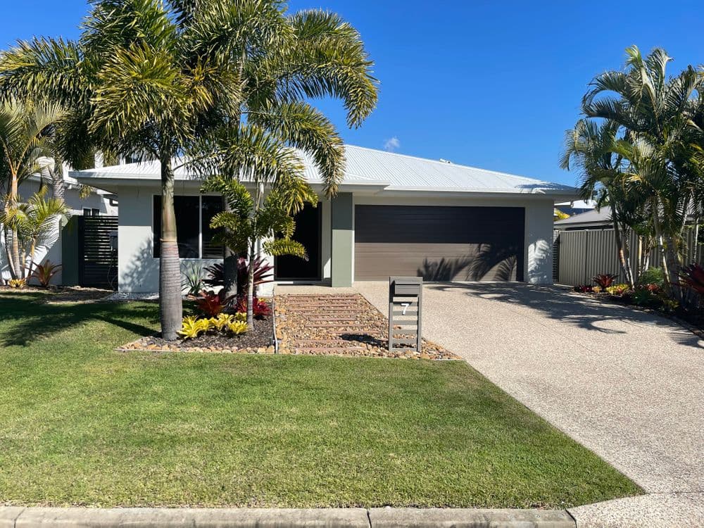 7 Tamarama Drive, KINGSCLIFF, NSW 2487, Kingscliff - Image 1
