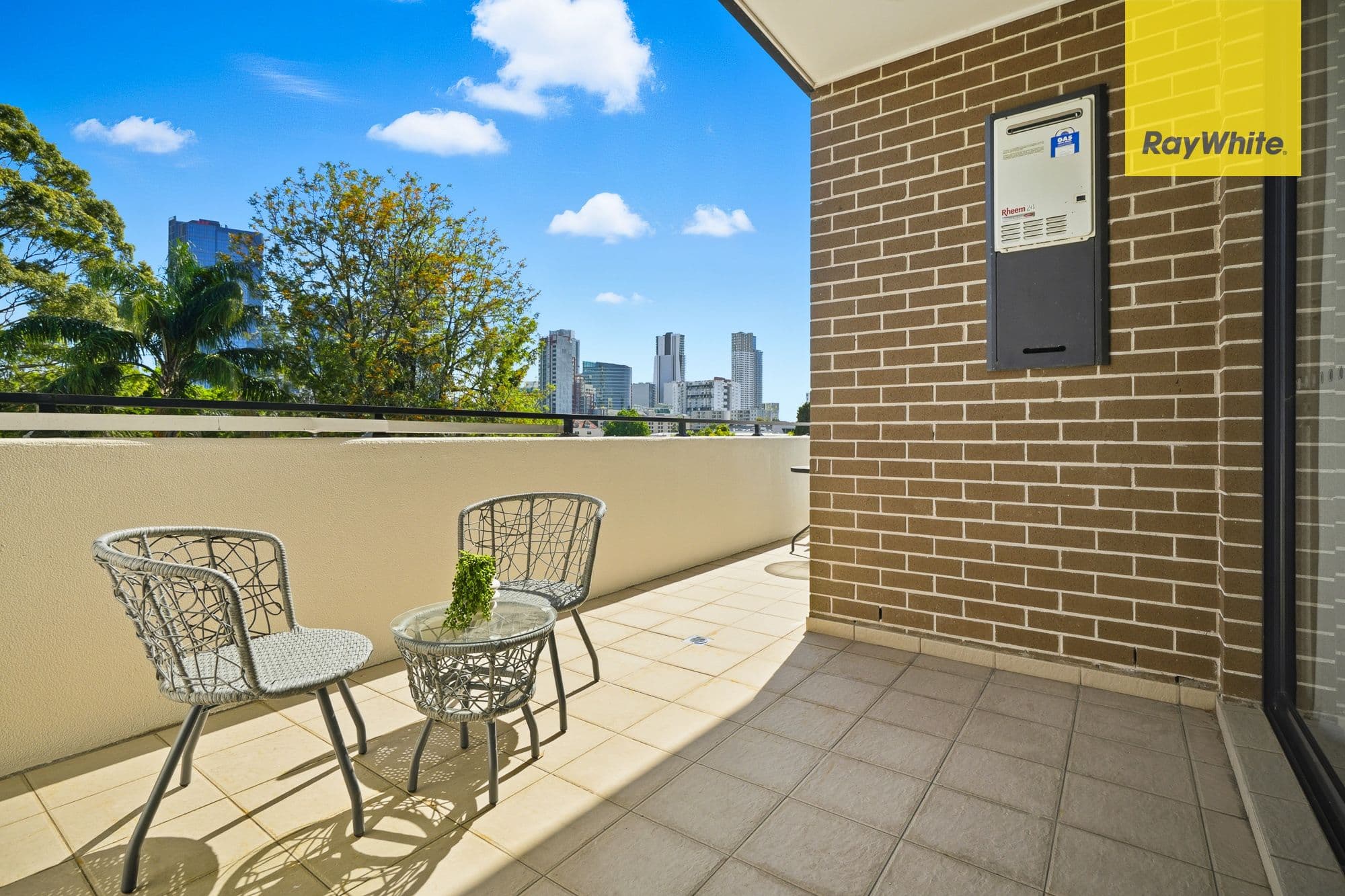 11-15 Dixon Street , Parramatta NSW 2150, Parramatta - Image 1