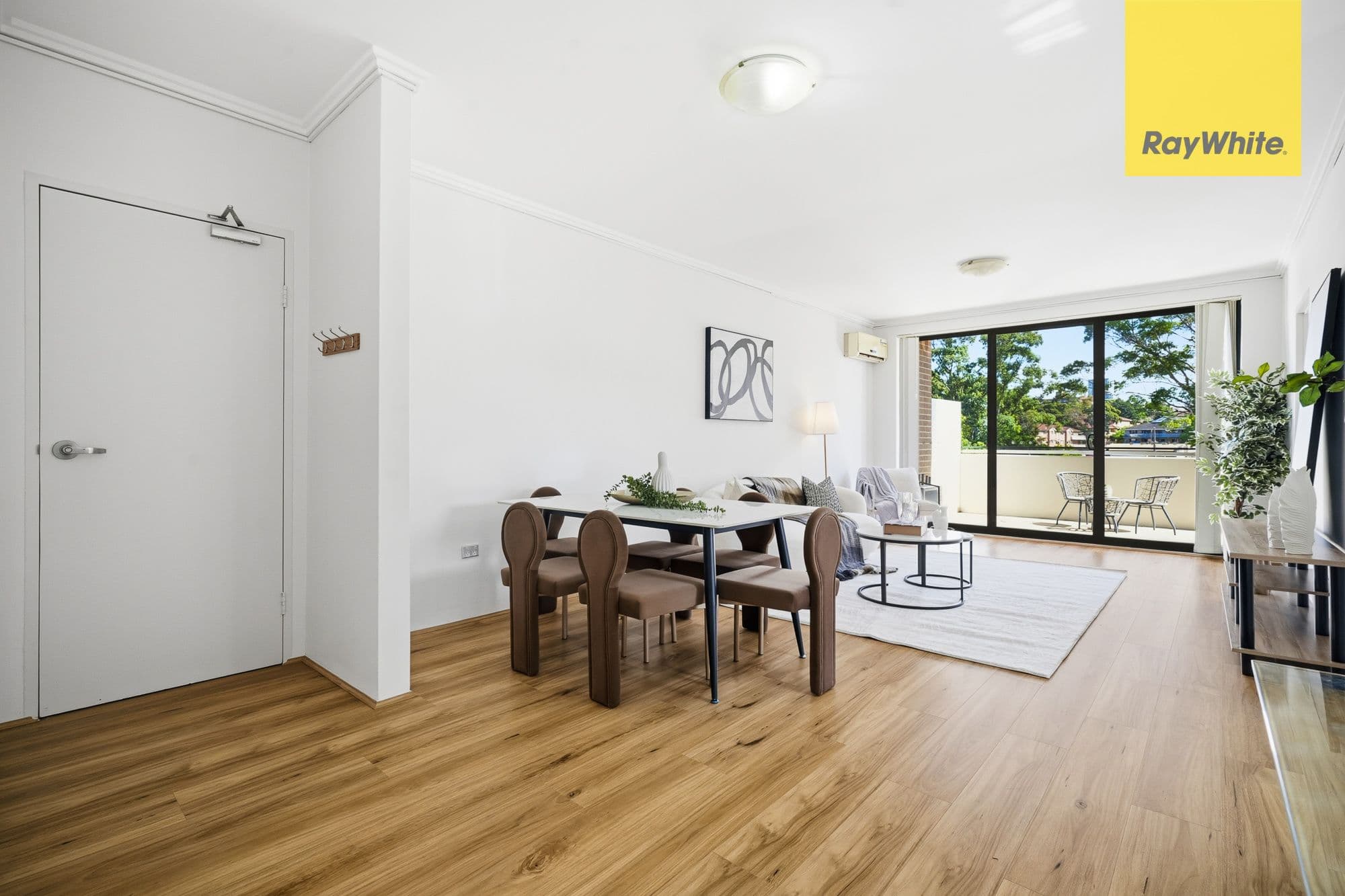 11-15 Dixon Street , Parramatta NSW 2150, Parramatta - Thumbnail 2