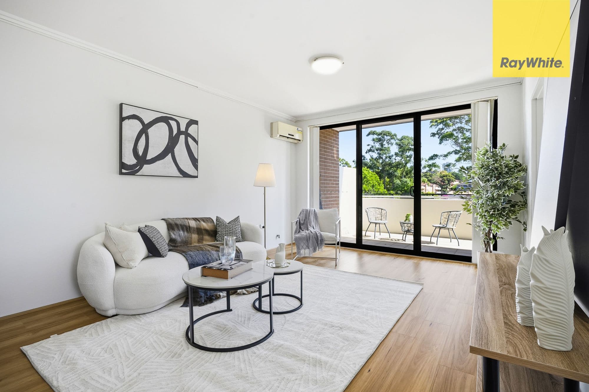 11-15 Dixon Street , Parramatta NSW 2150, Parramatta - Thumbnail 3