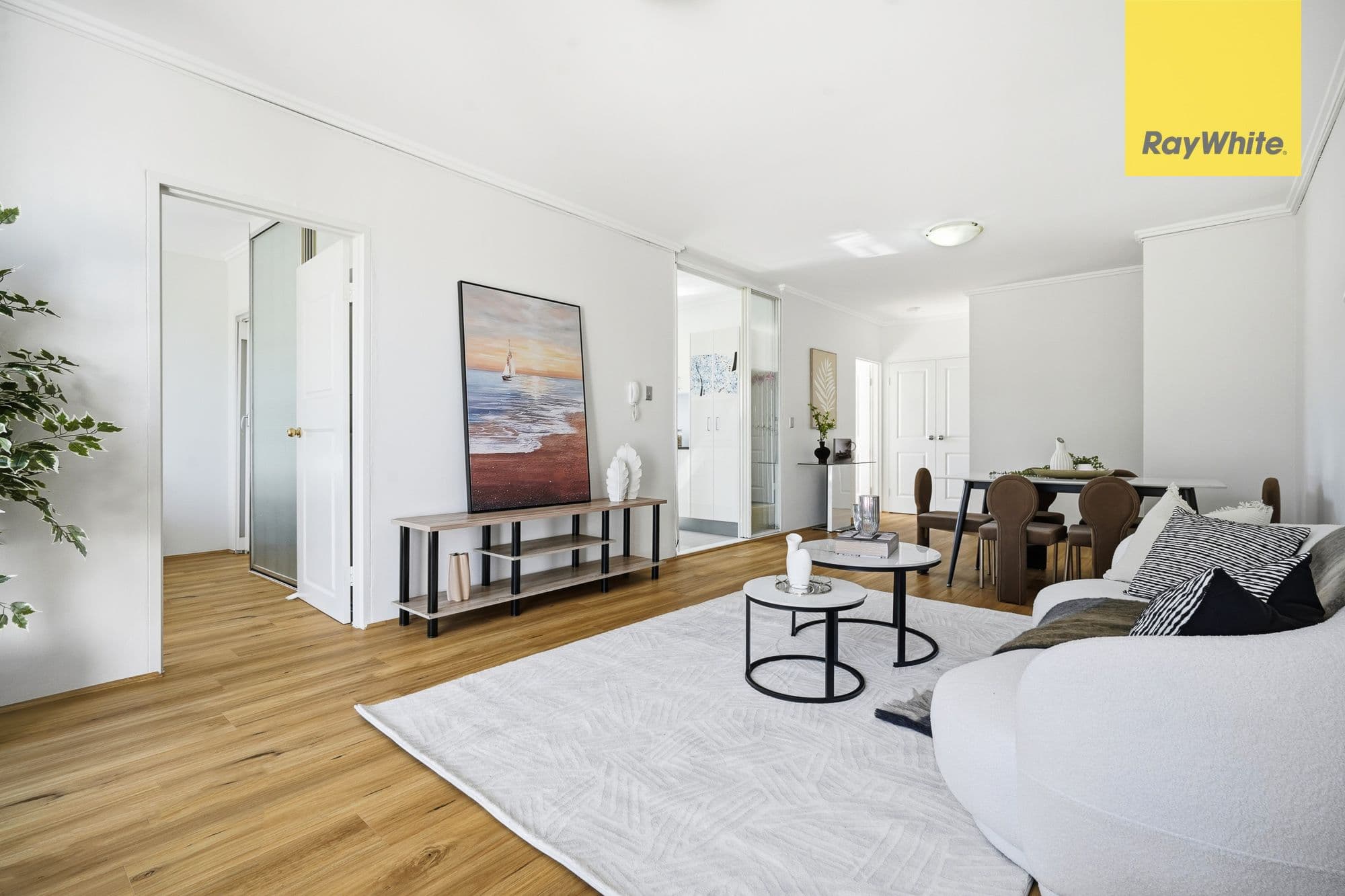 11-15 Dixon Street , Parramatta NSW 2150, Parramatta - Thumbnail 4
