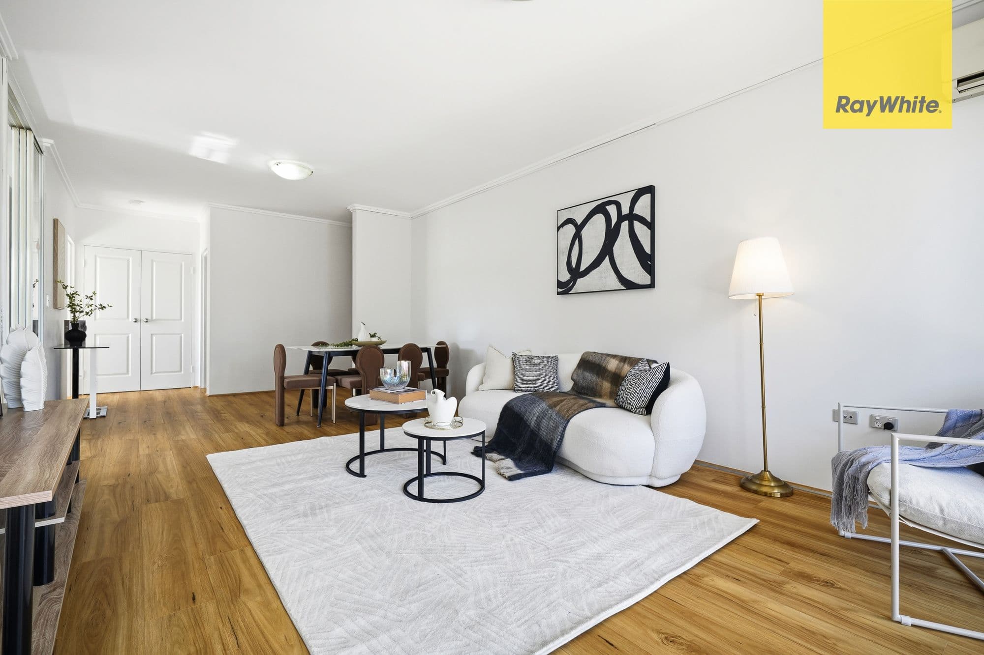 11-15 Dixon Street , Parramatta NSW 2150, Parramatta - Thumbnail 5