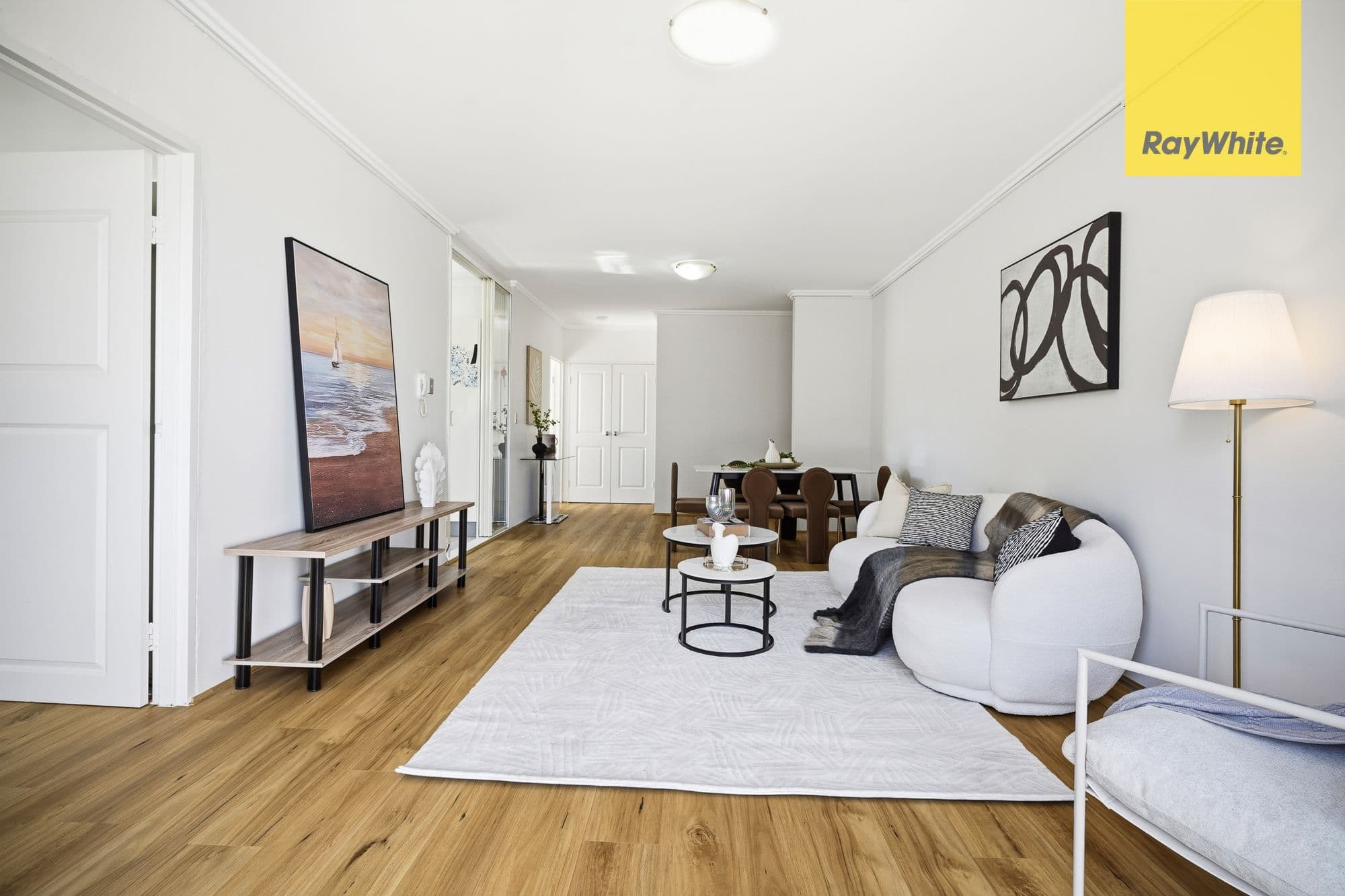 11-15 Dixon Street , Parramatta NSW 2150, Parramatta - Thumbnail 6