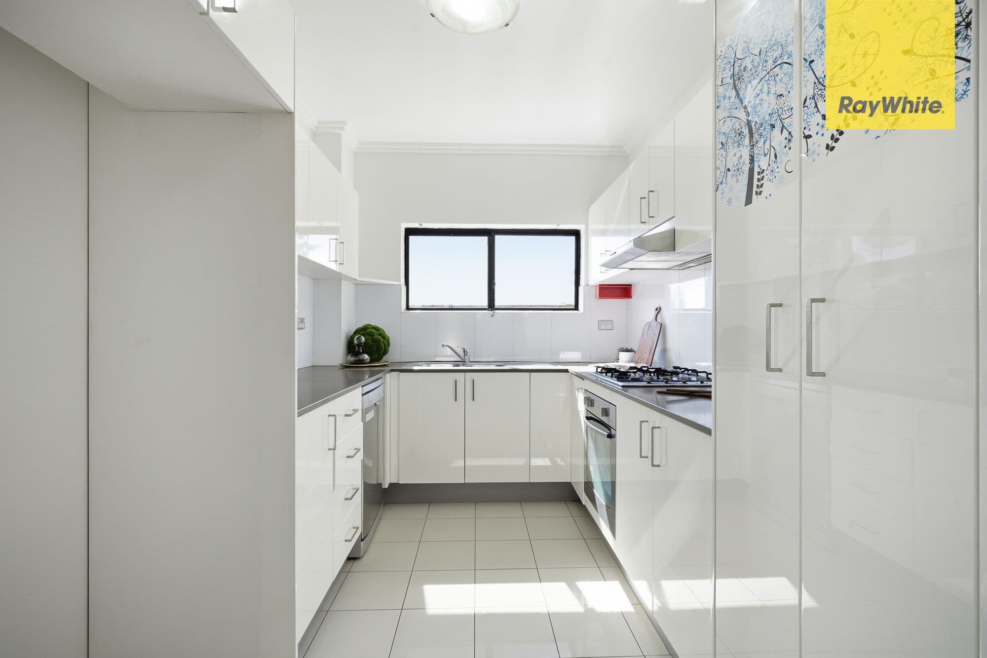 11-15 Dixon Street , Parramatta NSW 2150, Parramatta - Thumbnail 7