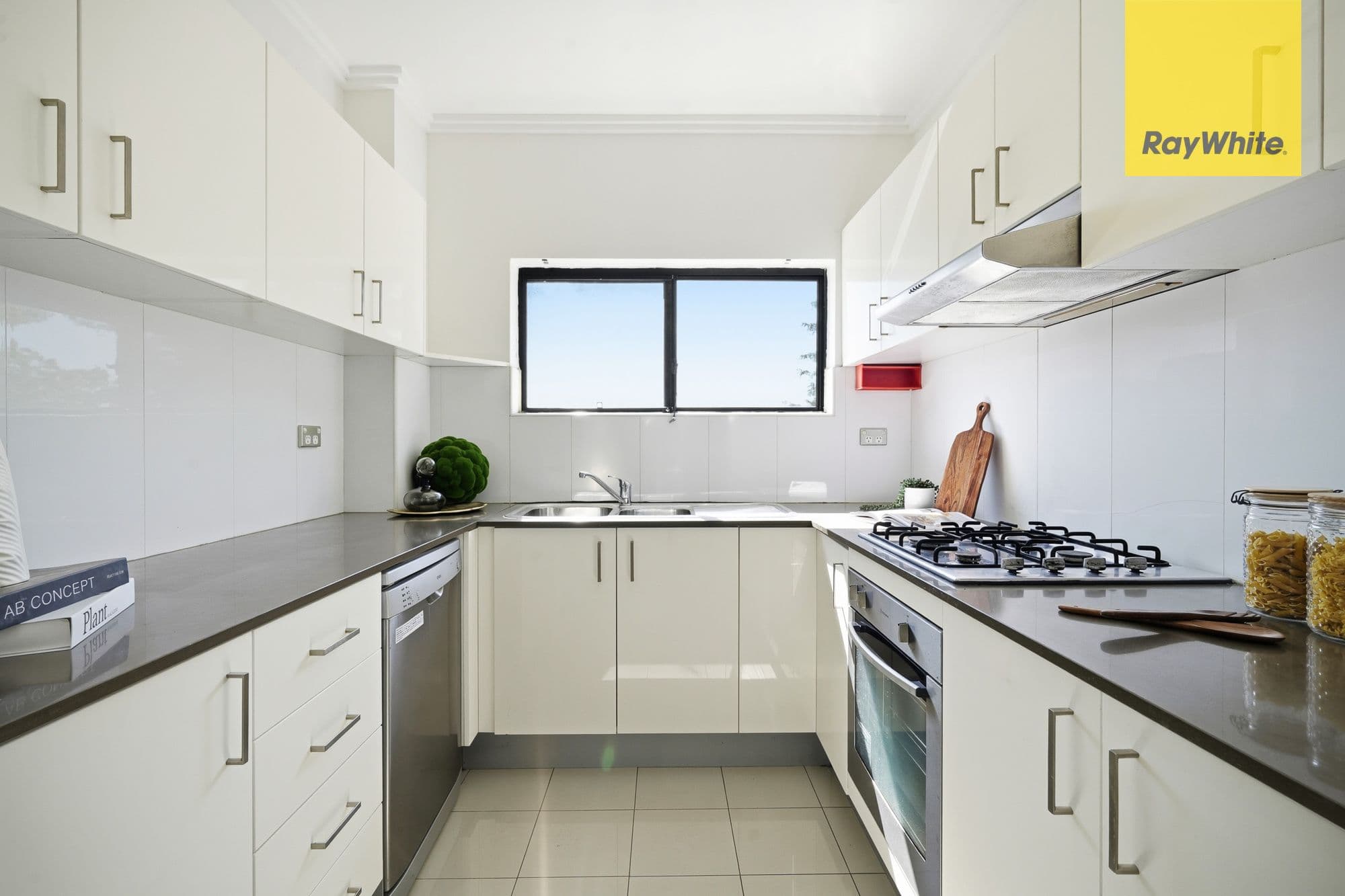 11-15 Dixon Street , Parramatta NSW 2150, Parramatta - Thumbnail 8