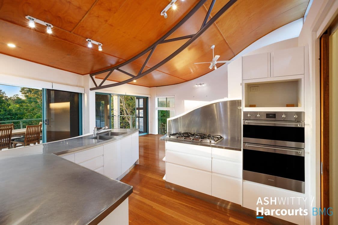4 Chitticks Lane, FINGAL HEAD, NSW 2487, Fingal Head - Thumbnail 4