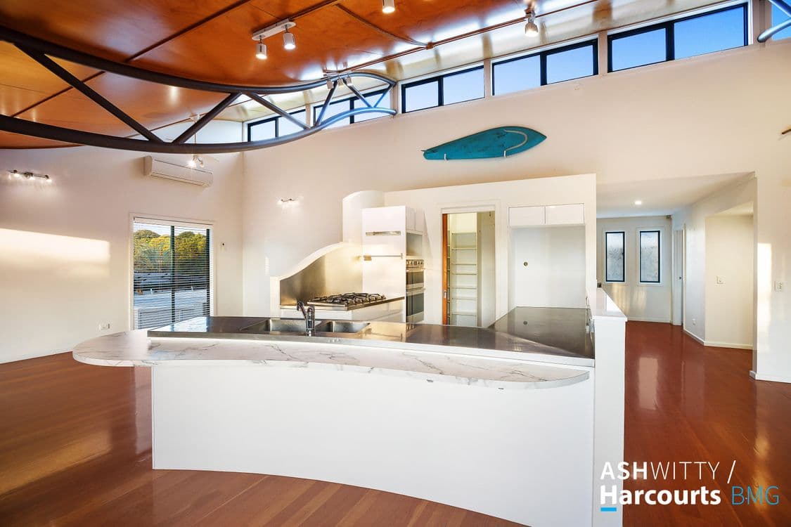 4 Chitticks Lane, FINGAL HEAD, NSW 2487, Fingal Head - Thumbnail 5