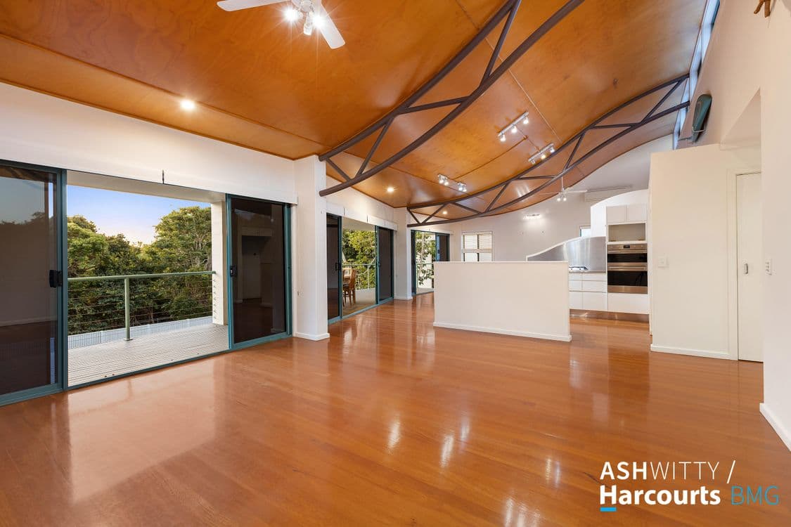 4 Chitticks Lane, FINGAL HEAD, NSW 2487, Fingal Head - Thumbnail 6