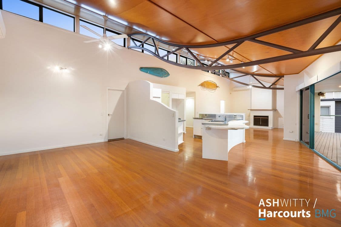 4 Chitticks Lane, FINGAL HEAD, NSW 2487, Fingal Head - Thumbnail 7