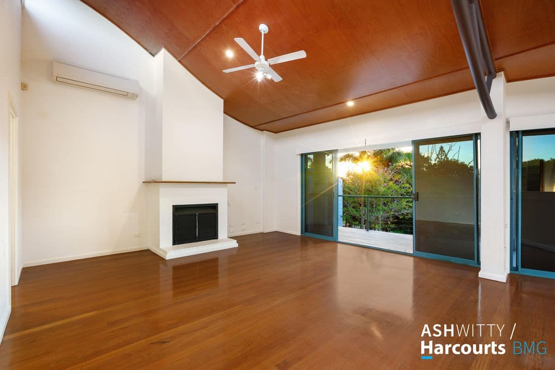 4 Chitticks Lane, FINGAL HEAD, NSW 2487, Fingal Head - Thumbnail 8