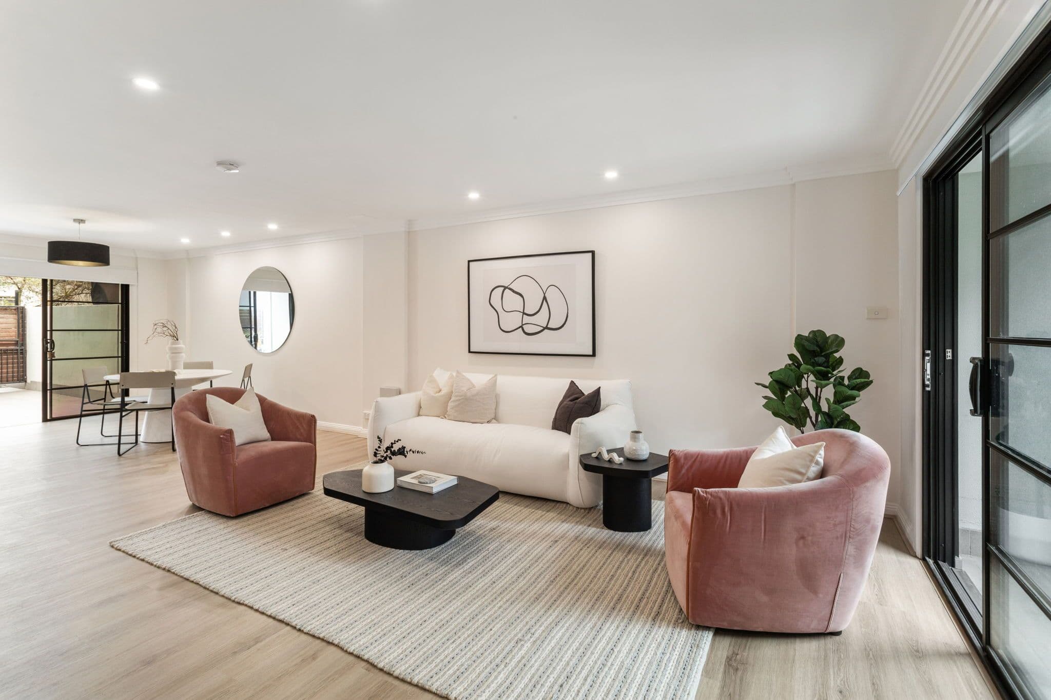 125 Euston Road, Alexandria - Thumbnail 2