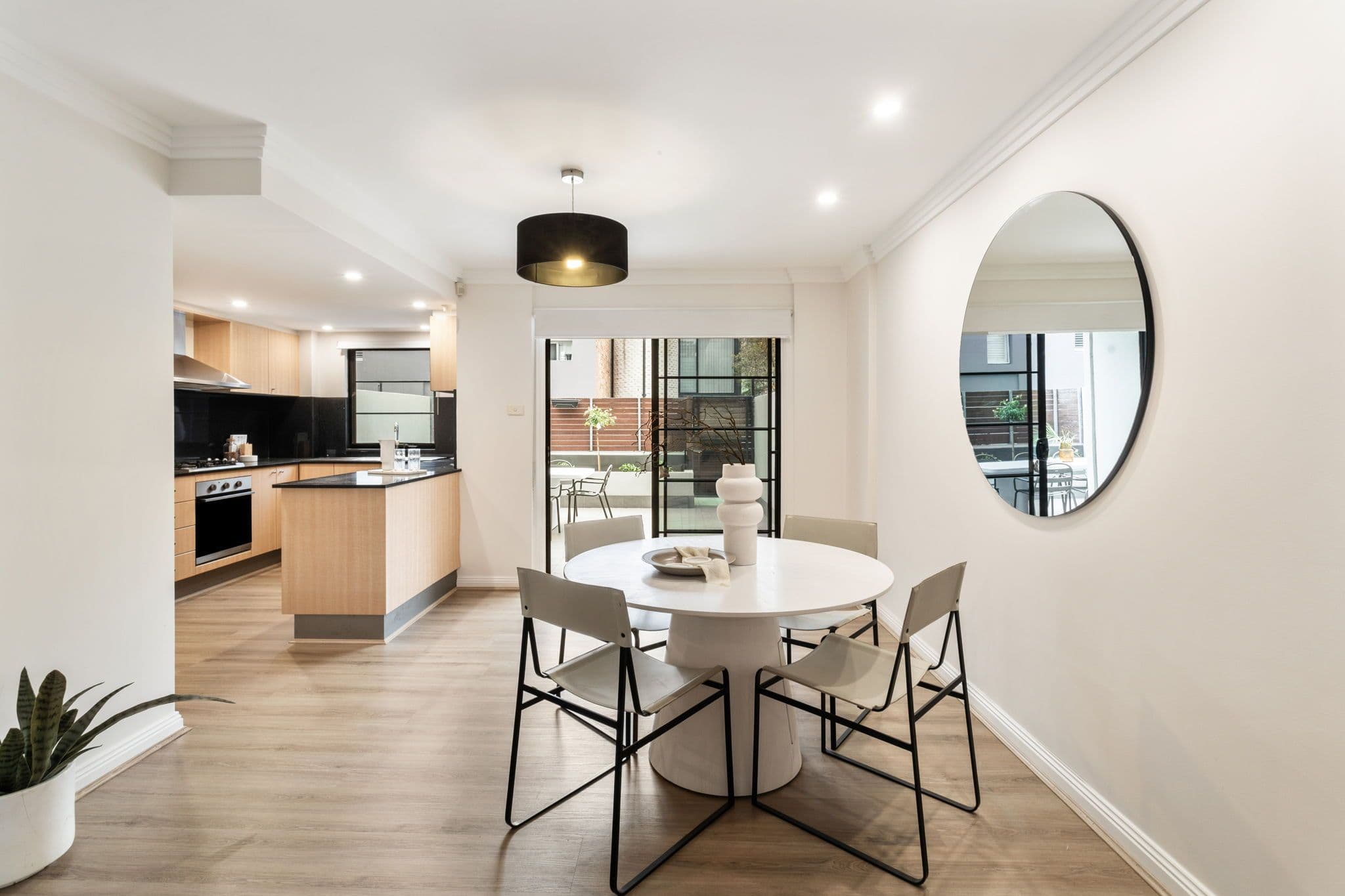 125 Euston Road, Alexandria - Thumbnail 3