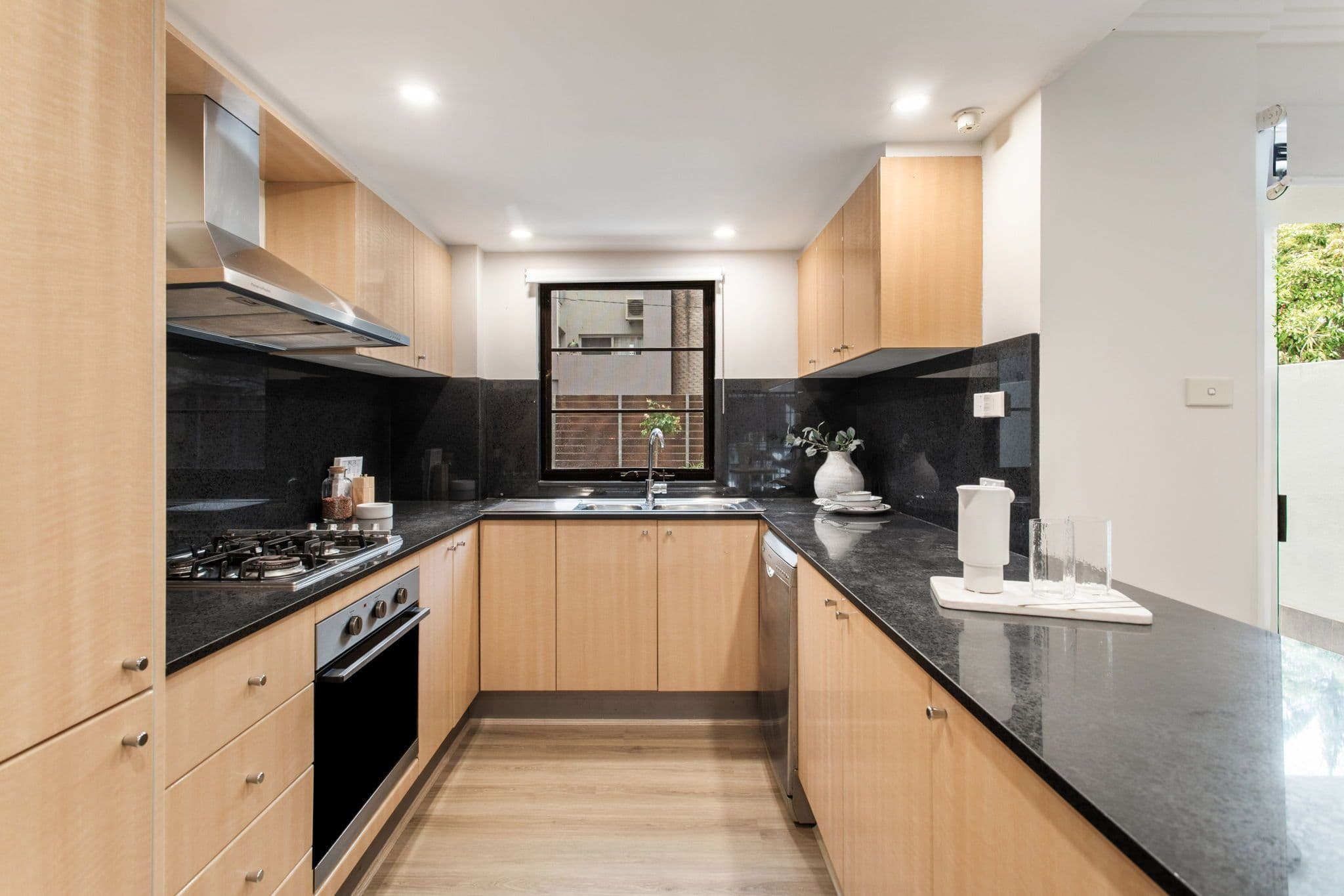 125 Euston Road, Alexandria - Thumbnail 5