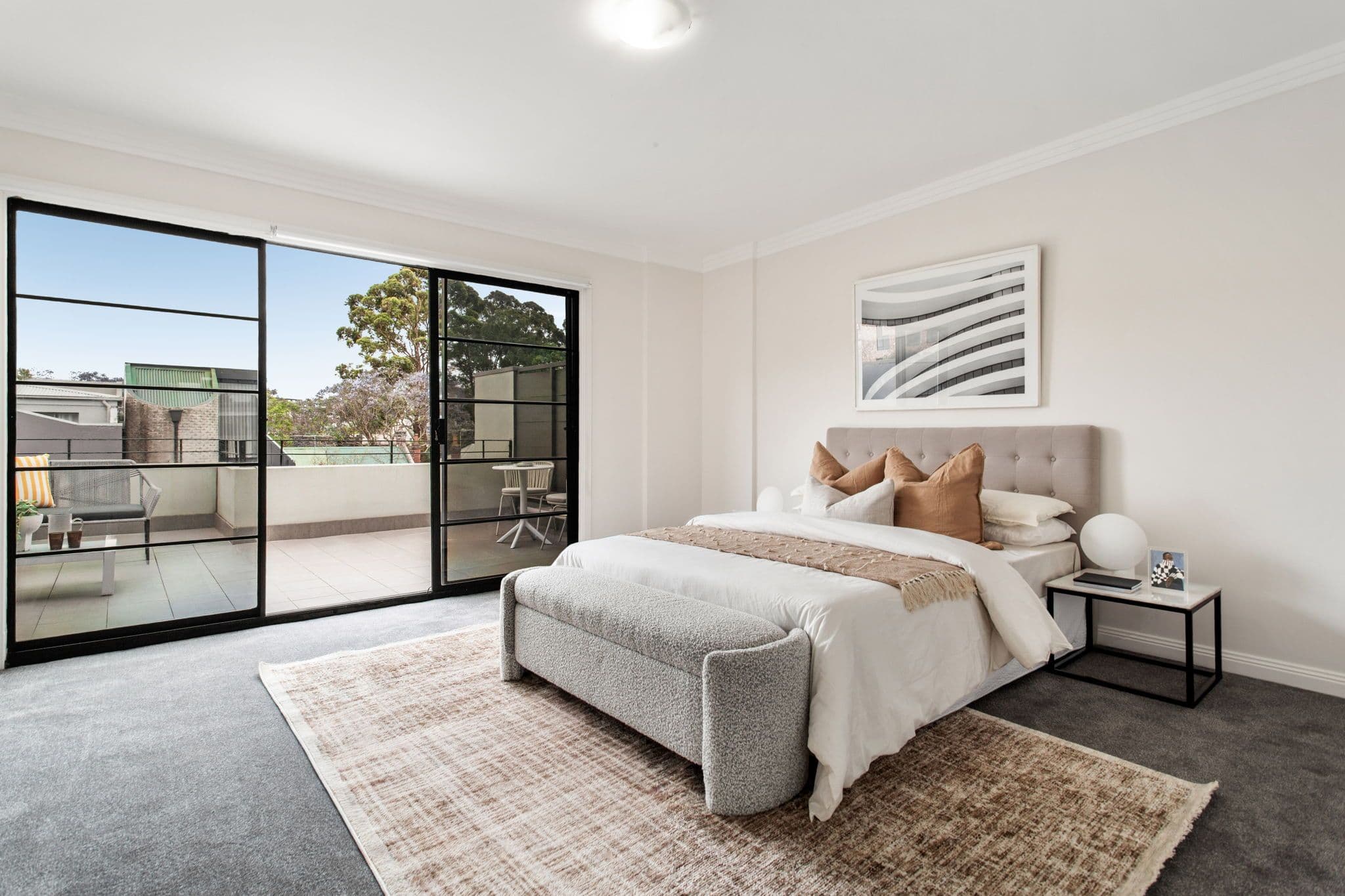 125 Euston Road, Alexandria - Thumbnail 7