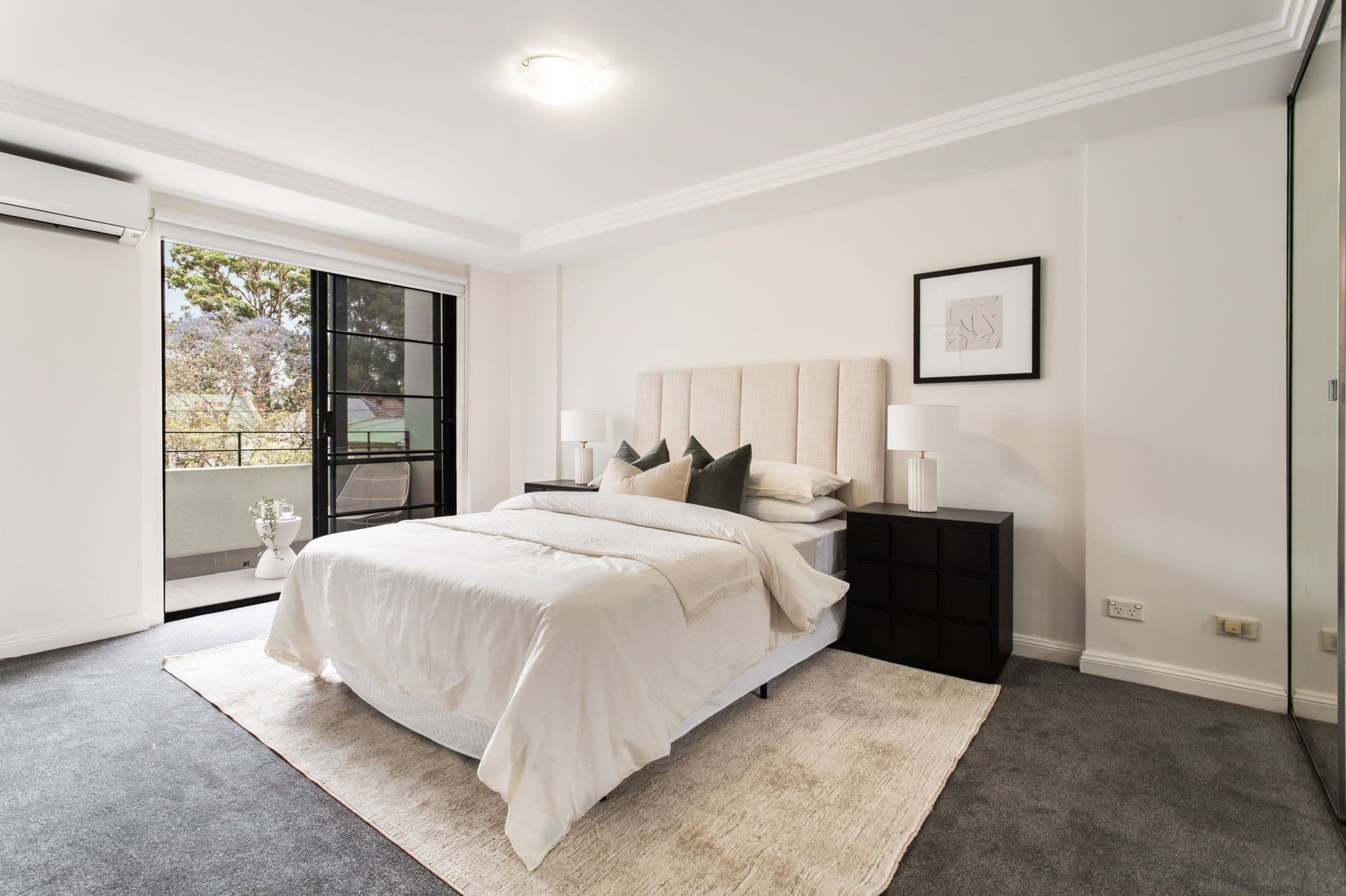 125 Euston Road, Alexandria - Thumbnail 8