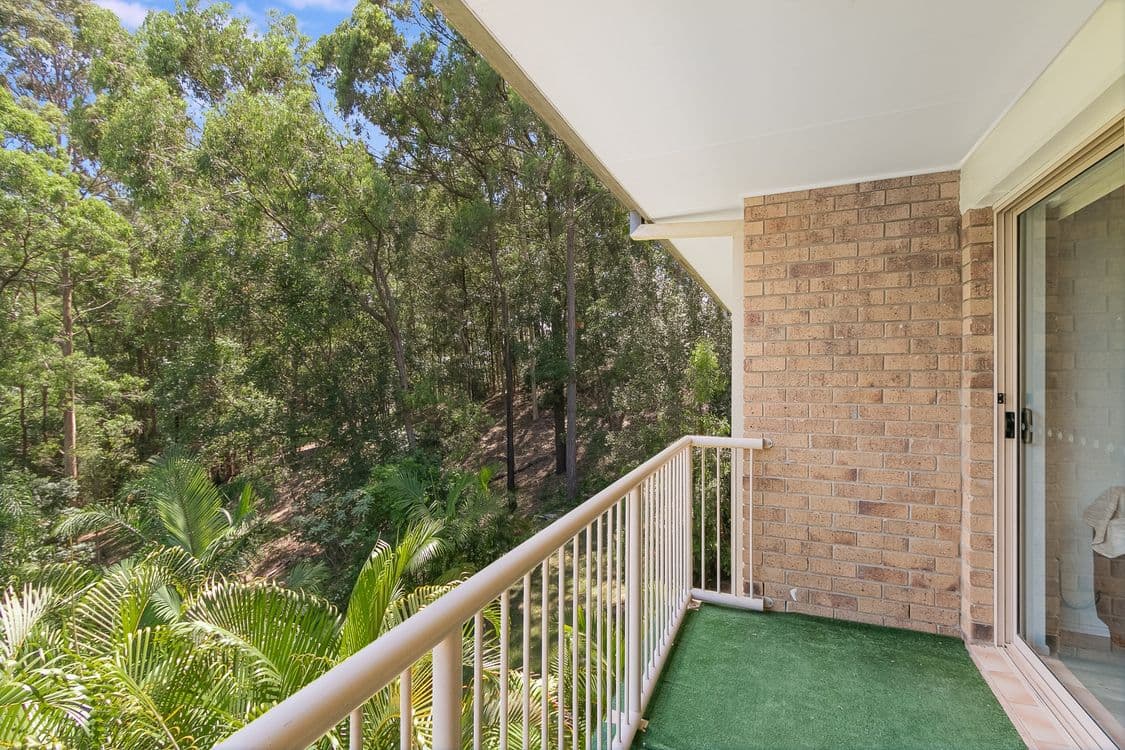 50/3 Clancy Court, TUGUN, QLD 4224, Tugun - Image 1
