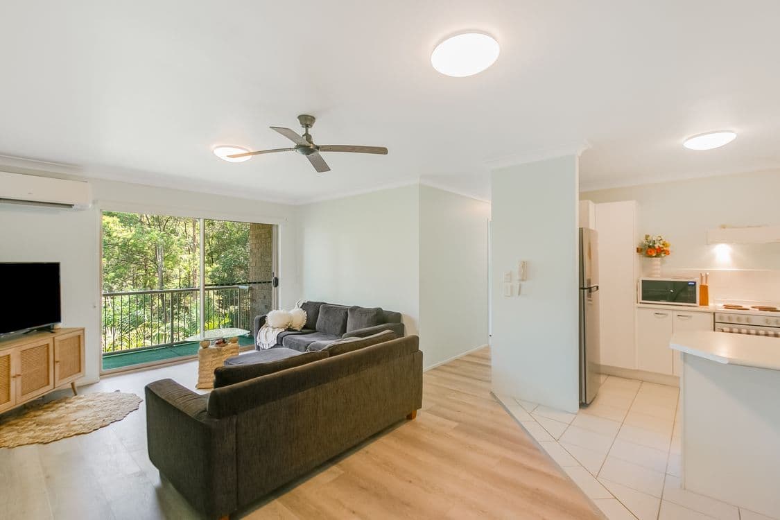 50/3 Clancy Court, TUGUN, QLD 4224, Tugun - Thumbnail 3