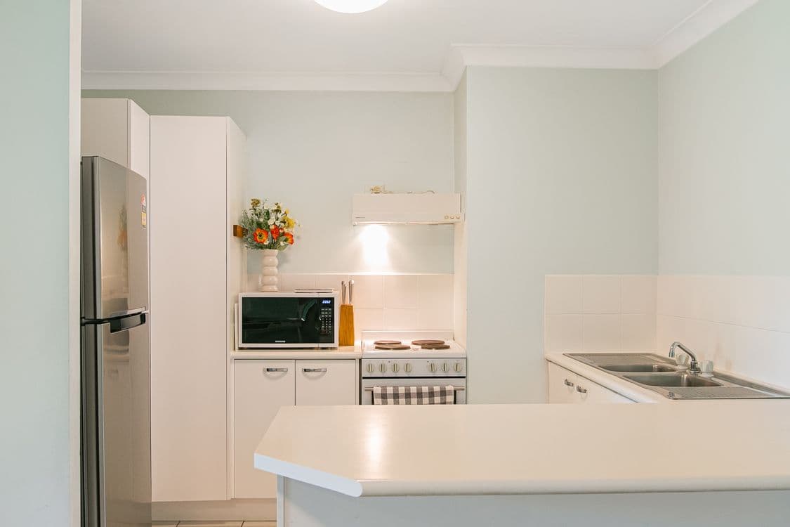 50/3 Clancy Court, TUGUN, QLD 4224, Tugun - Thumbnail 4