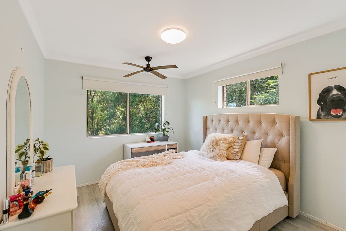 50/3 Clancy Court, TUGUN, QLD 4224, Tugun - Thumbnail 5