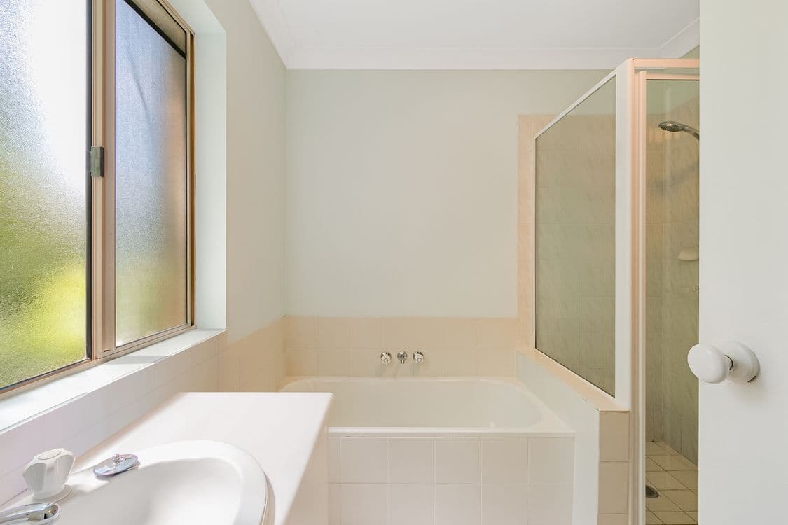 50/3 Clancy Court, TUGUN, QLD 4224, Tugun - Thumbnail 6