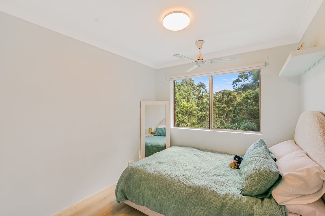 50/3 Clancy Court, TUGUN, QLD 4224, Tugun - Thumbnail 7