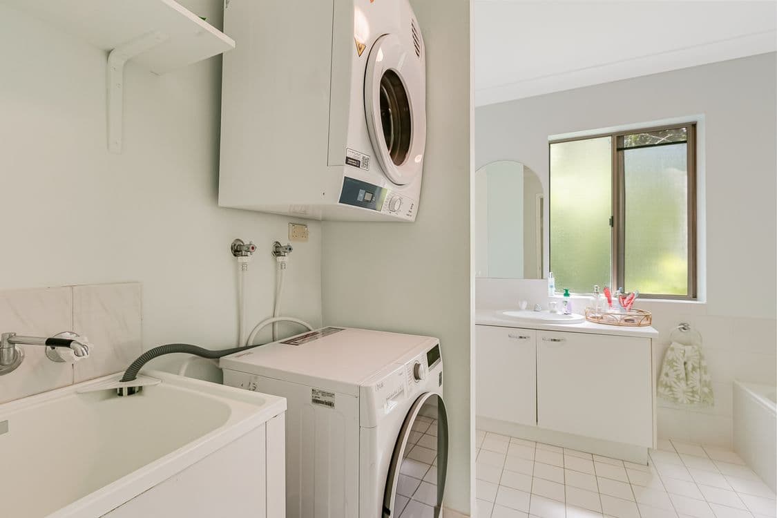 50/3 Clancy Court, TUGUN, QLD 4224, Tugun - Thumbnail 8