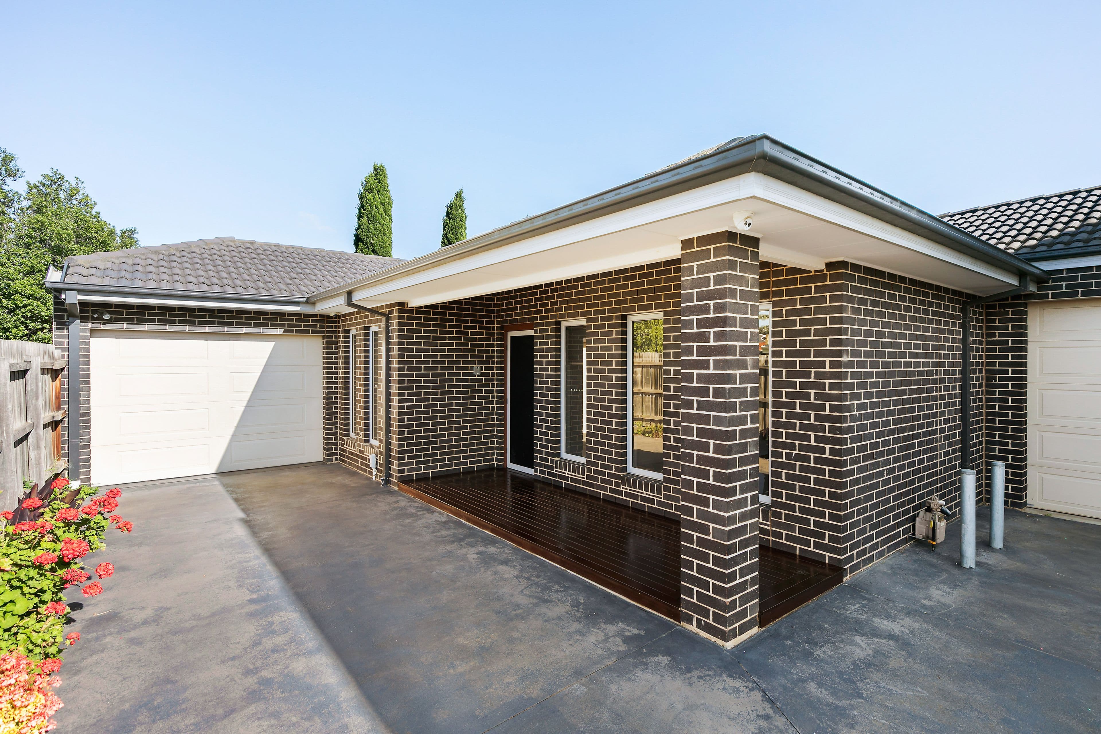 11 Bungay Street , Fawkner VIC 3060, Fawkner - Image 1