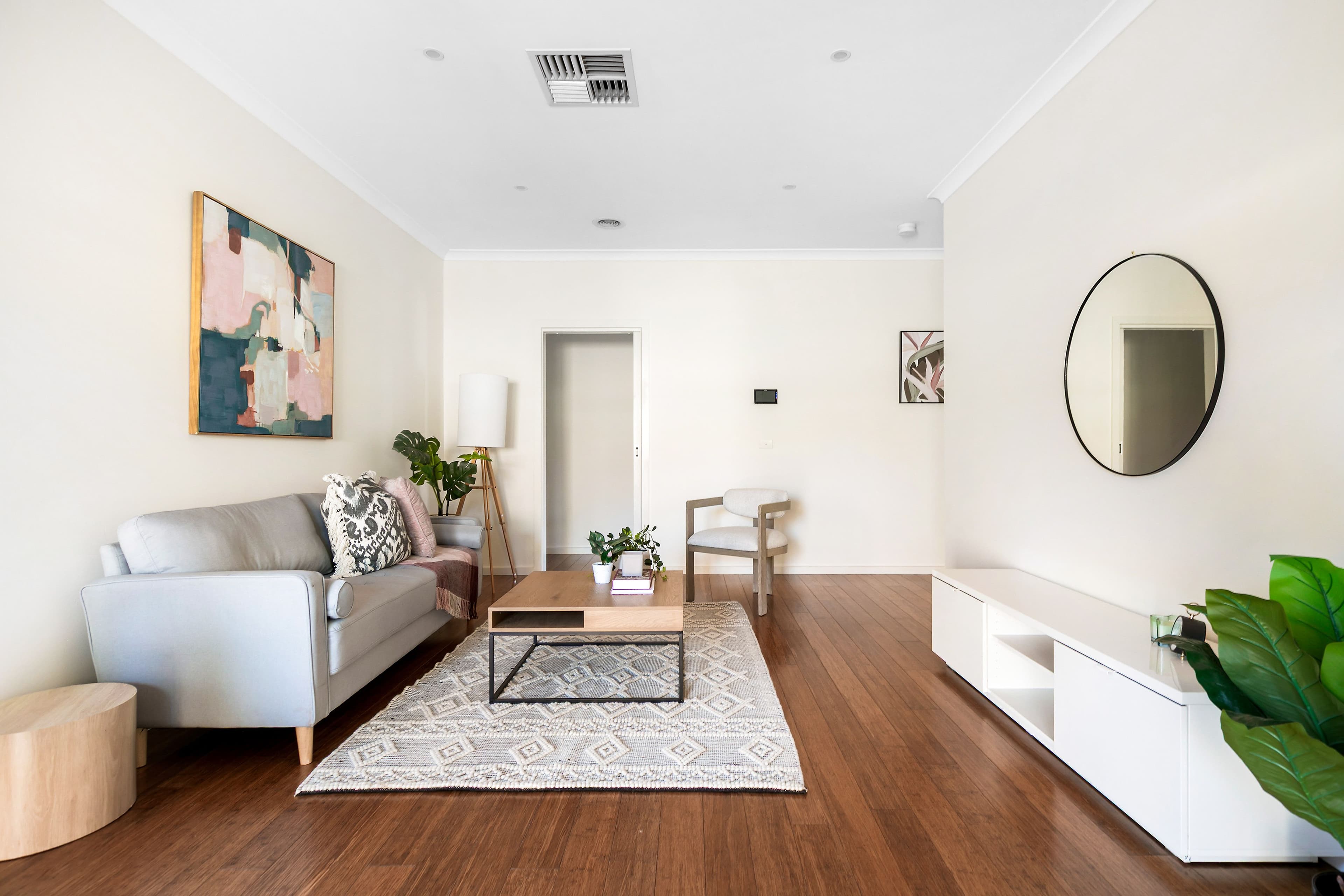 11 Bungay Street , Fawkner VIC 3060, Fawkner - Thumbnail 2