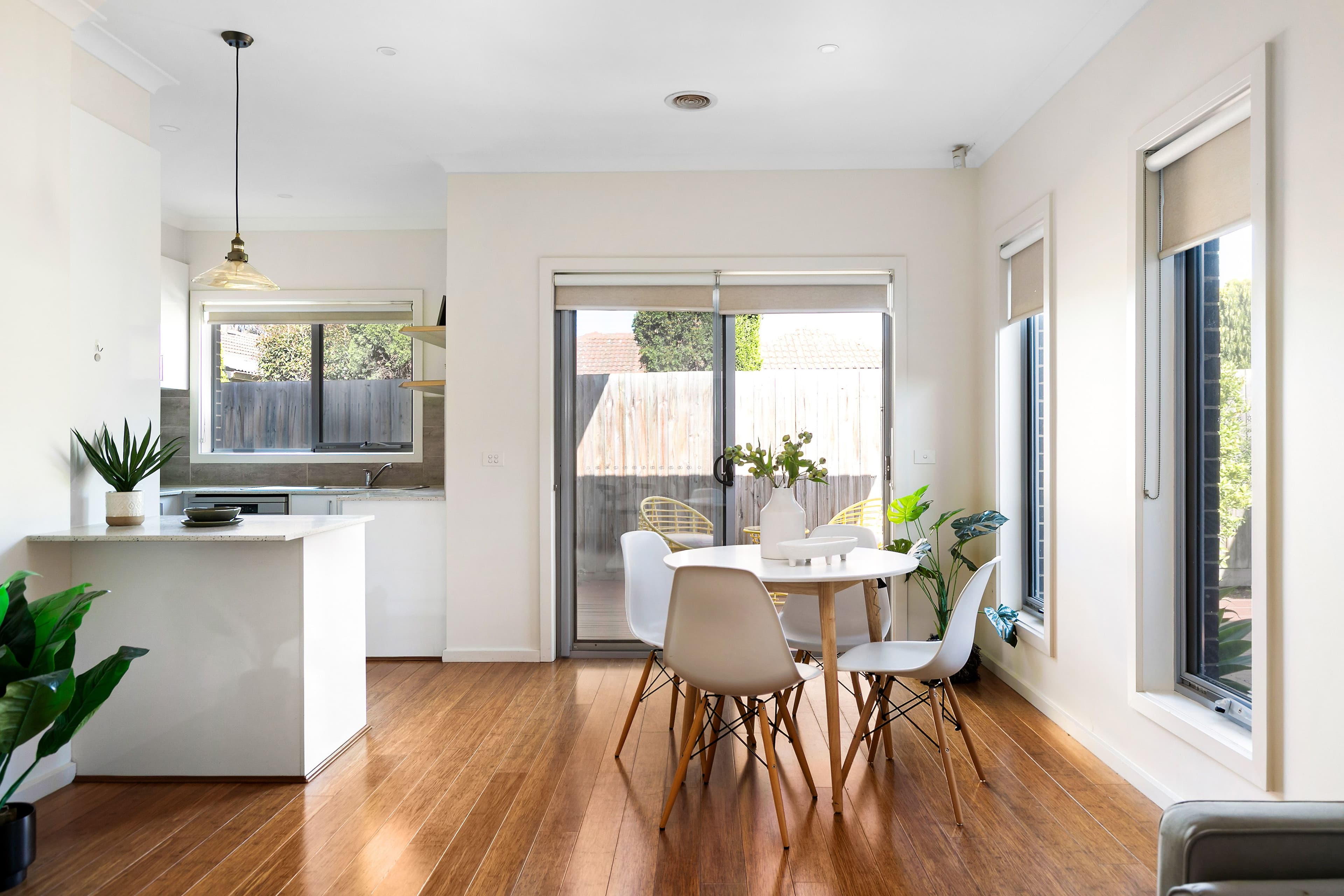 11 Bungay Street , Fawkner VIC 3060, Fawkner - Thumbnail 4