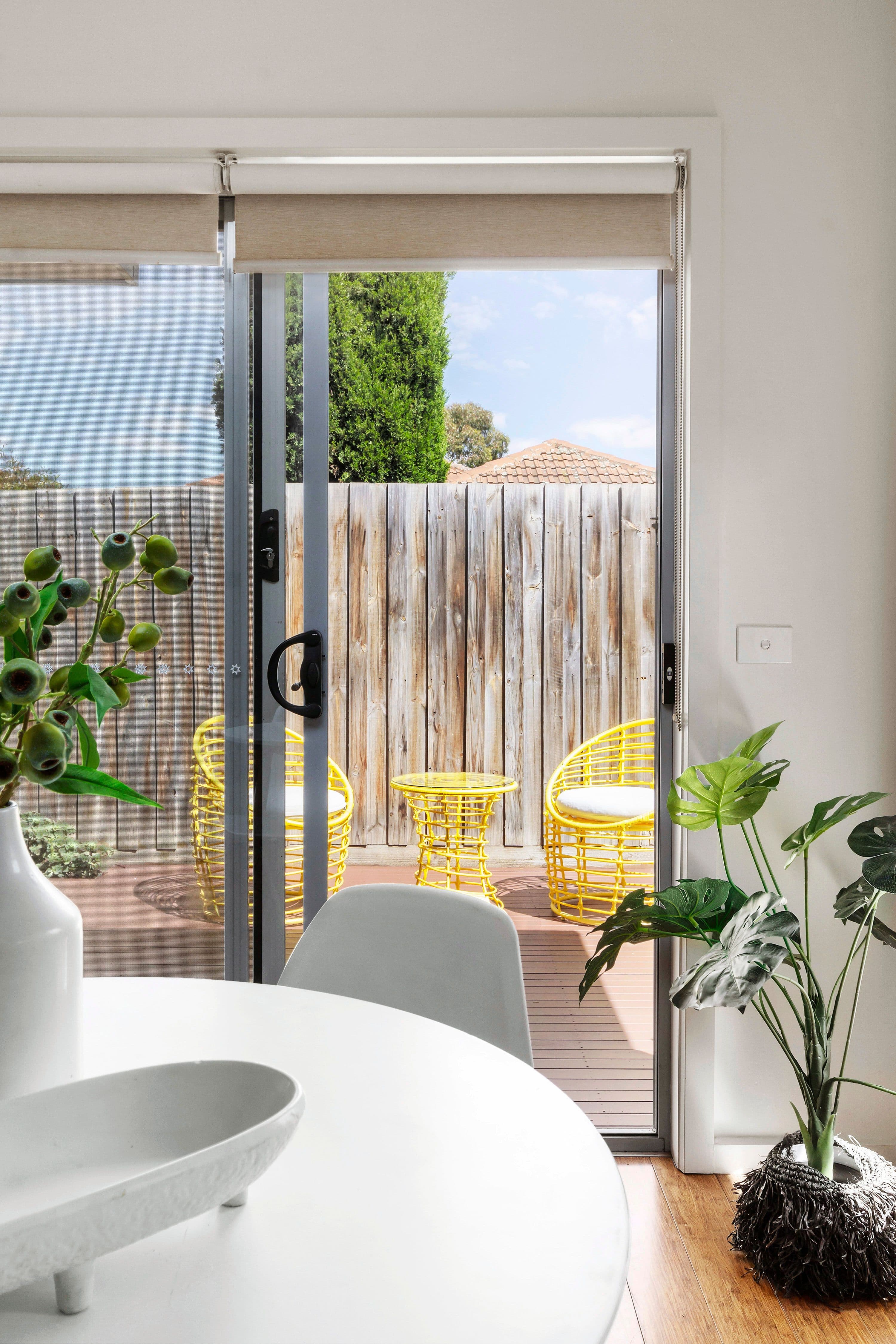 11 Bungay Street , Fawkner VIC 3060, Fawkner - Thumbnail 5