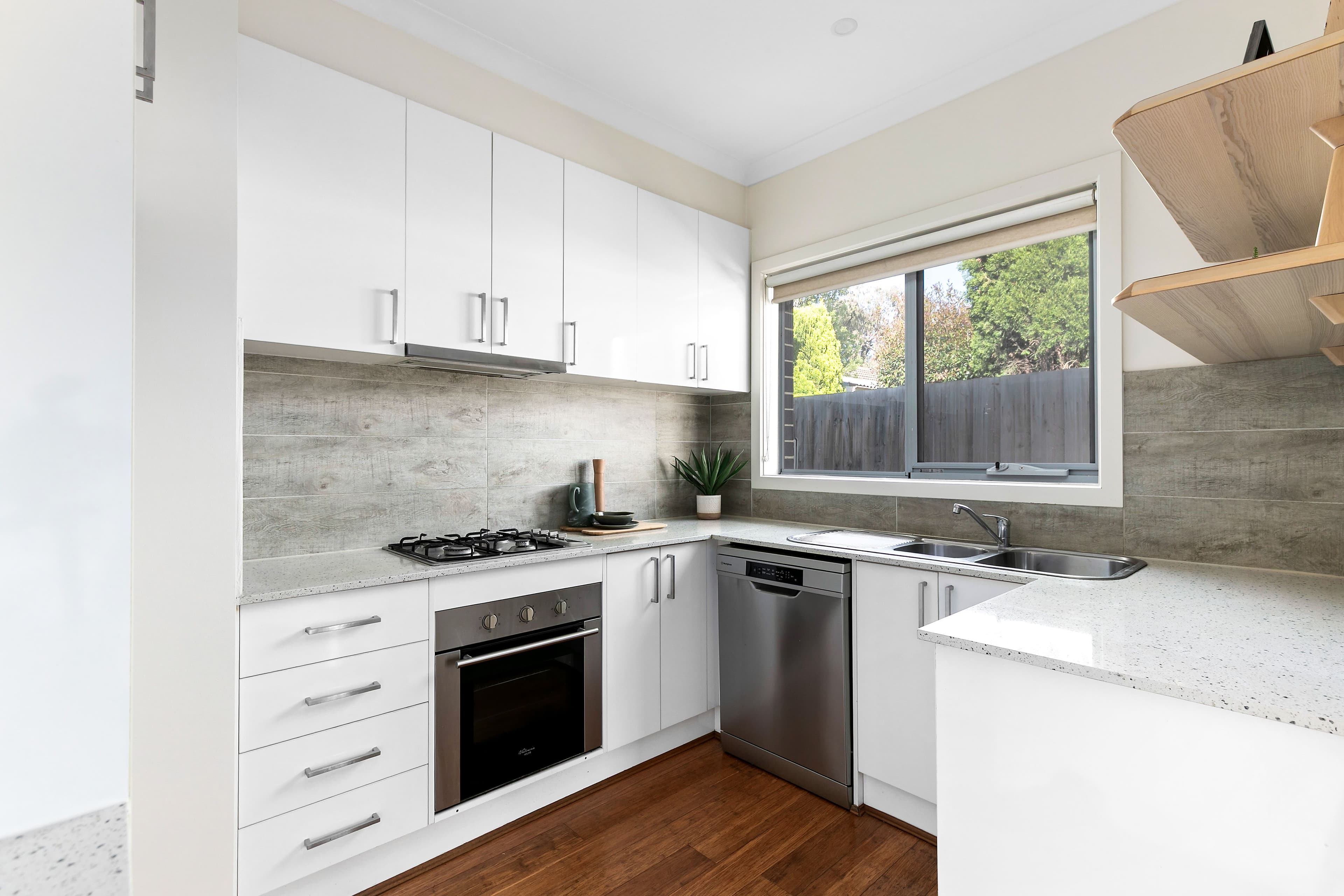11 Bungay Street , Fawkner VIC 3060, Fawkner - Thumbnail 6