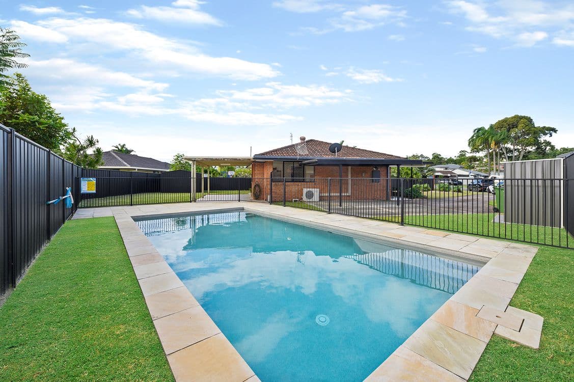 3 Colac Court, ELANORA, QLD 4221, Elanora - Image 1