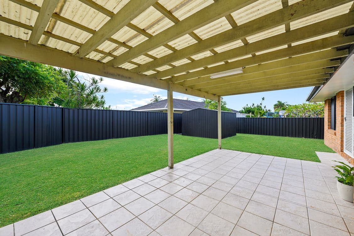 3 Colac Court, ELANORA, QLD 4221, Elanora - Thumbnail 2