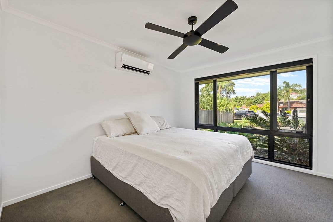 3 Colac Court, ELANORA, QLD 4221, Elanora - Thumbnail 5
