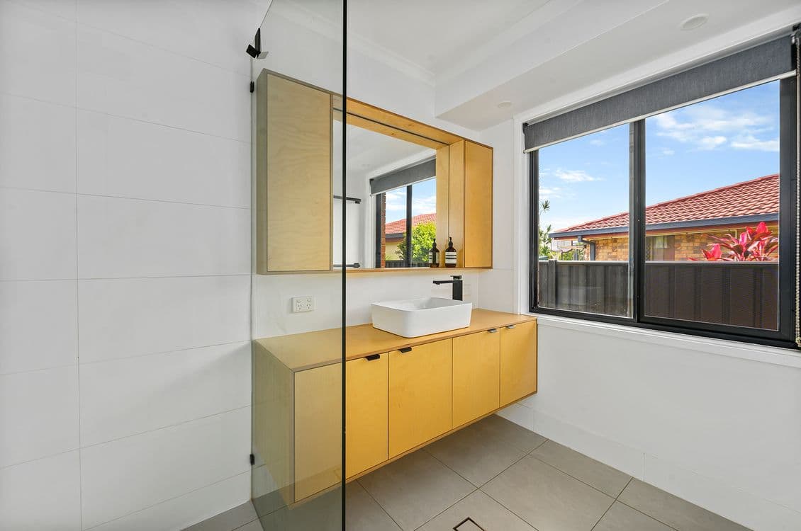 3 Colac Court, ELANORA, QLD 4221, Elanora - Thumbnail 6