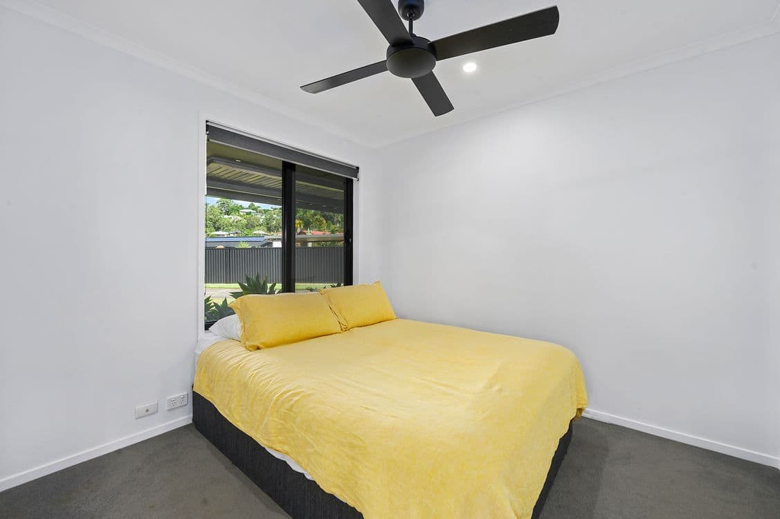 3 Colac Court, ELANORA, QLD 4221, Elanora - Thumbnail 7